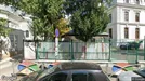 Apartment for rent, Bucharest - Sectorul 1, Bucharest, Strada Nicolae Iorga<span class="blurred street-number" onclick="ProcessAdRequest(16719782)"><span class="hint">See no.</span>[xxxxxx]</span>