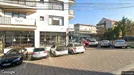 Apartment for rent, Cluj-Napoca, Nord-Vest, Strada Ștefan Luchian<span class="blurred street-number" onclick="ProcessAdRequest(16719786)"><span class="hint">See no.</span>[xxxxxx]</span>