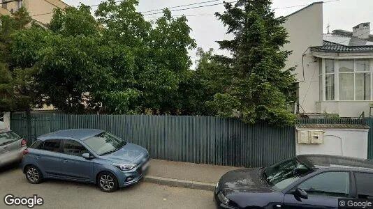 Apartments for rent in Craiova - Photo from Google Street View