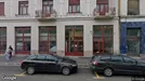 Apartment for rent, Oradea, Nord-Vest, Piaţa 1 Decembrie<span class="blurred street-number" onclick="ProcessAdRequest(16719822)"><span class="hint">See no.</span>[xxxxxx]</span>