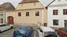 Apartment for rent, Sibiu, Centru, Strada 9 Mai<span class="blurred street-number" onclick="ProcessAdRequest(16719829)"><span class="hint">See no.</span>[xxxxxx]</span>