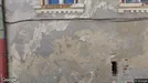 Apartment for rent, Sibiu, Centru, Strada Movilei<span class="blurred street-number" onclick="ProcessAdRequest(16719842)"><span class="hint">See no.</span>[xxxxxx]</span>