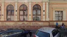 Apartment for rent, Şelimbăr, Centru, Strada Filarmonicii<span class="blurred street-number" onclick="ProcessAdRequest(16719843)"><span class="hint">See no.</span>[xxxxxx]</span>