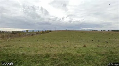 Apartments for rent in Sibiu - Photo from Google Street View