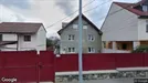 Apartment for rent, Şelimbăr, Centru, Strada Săcel<span class="blurred street-number" onclick="ProcessAdRequest(16719848)"><span class="hint">See no.</span>[xxxxxx]</span>