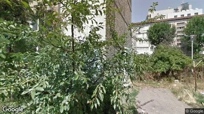 Apartments for rent in Timişoara - Photo from Google Street View