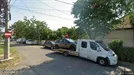Apartment for rent, Giroc, Vest, Strada Anton Pavlovici Cehov<span class="blurred street-number" onclick="ProcessAdRequest(16719872)"><span class="hint">See no.</span>[xxxxxx]</span>