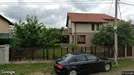 Room for rent, Giroc, Vest, Strada Crinului<span class="blurred street-number" onclick="ProcessAdRequest(16719873)"><span class="hint">See no.</span>[xxxxxx]</span>