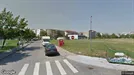 Apartment for rent, Timişoara, Vest, Strada Constantin Stere<span class="blurred street-number" onclick="ProcessAdRequest(16719876)"><span class="hint">See no.</span>[xxxxxx]</span>