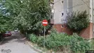 Apartment for rent, Timişoara, Vest, Aleea Martir Istvan Andrei<span class="blurred street-number" onclick="ProcessAdRequest(16719877)"><span class="hint">See no.</span>[xxxxxx]</span>