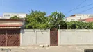 Apartment for rent, Bucharest - Sectorul 3, Bucharest, Strada Voioșiei<span class="blurred street-number" onclick="ProcessAdRequest(16719884)"><span class="hint">See no.</span>[xxxxxx]</span>