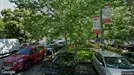 Apartment for rent, Bucharest - Sectorul 1, Bucharest, Strada Maxim Gorki<span class="blurred street-number" onclick="ProcessAdRequest(16719893)"><span class="hint">See no.</span>[xxxxxx]</span>