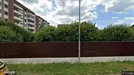 Apartment for rent, Sânpetru, Centru, Strada Christian Pomarius<span class="blurred street-number" onclick="ProcessAdRequest(16719895)"><span class="hint">See no.</span>[xxxxxx]</span>