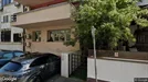 Apartment for rent, Bucharest - Sectorul 1, Bucharest, Strada Pictor Barbu Iscovescu<span class="blurred street-number" onclick="ProcessAdRequest(16719904)"><span class="hint">See no.</span>[xxxxxx]</span>
