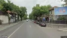 Apartment for rent, Bucharest, Calea Floreasca<span class="blurred street-number" onclick="ProcessAdRequest(16719910)"><span class="hint">See no.</span>[xxxxxx]</span>