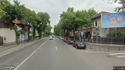 Apartments for rent in Location is not specified - Photo from Google Street View