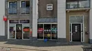 Apartment for rent, Brummen, Gelderland, Ambachtstraat<span class="blurred street-number" onclick="ProcessAdRequest(16719954)"><span class="hint">See no.</span>[xxxxxx]</span>