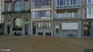 Apartment for rent, Oostende, West-Vlaanderen, Albert I-Promenade<span class="blurred street-number" onclick="ProcessAdRequest(16720097)"><span class="hint">See no.</span>[xxxxxx]</span>