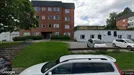 Apartment for rent, Kramfors, Västernorrland County, Drottninggatan<span class="blurred street-number" onclick="ProcessAdRequest(16720164)"><span class="hint">See no.</span>[xxxxxx]</span>