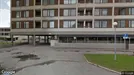 Apartment for rent, Gävle, Gävleborg County, Rullstensvägen<span class="blurred street-number" onclick="ProcessAdRequest(16720165)"><span class="hint">See no.</span>[xxxxxx]</span>