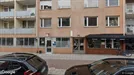 Apartment for rent, Gävle, Gävleborg County, Brunnsgatan<span class="blurred street-number" onclick="ProcessAdRequest(16720166)"><span class="hint">See no.</span>[xxxxxx]</span>