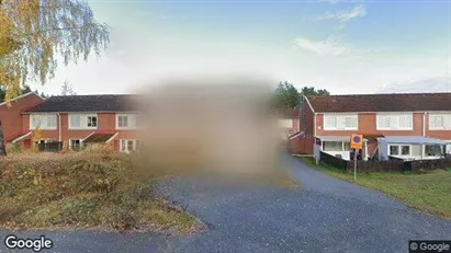 Apartments for rent in Gävle - Photo from Google Street View