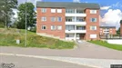 Apartment for rent, Kramfors, Västernorrland County, Ringvägen<span class="blurred street-number" onclick="ProcessAdRequest(16720171)"><span class="hint">See no.</span>[xxxxxx]</span>