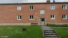 Apartment for rent, Katrineholm, Södermanland County, Rådhusgatan<span class="blurred street-number" onclick="ProcessAdRequest(16720172)"><span class="hint">See no.</span>[xxxxxx]</span>