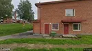 Apartment for rent, Kramfors, Västernorrland County, Sportvägen<span class="blurred street-number" onclick="ProcessAdRequest(16720174)"><span class="hint">See no.</span>[xxxxxx]</span>