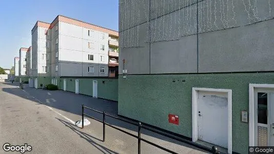 Apartments for rent in Botkyrka - Photo from Google Street View