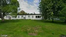 Apartment for rent, Skellefteå, Västerbotten County, Torpvägen<span class="blurred street-number" onclick="ProcessAdRequest(16720286)"><span class="hint">See no.</span>[xxxxxx]</span>