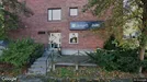 Apartment for rent, Solna, Stockholm County, Skytteholmsvägen<span class="blurred street-number" onclick="ProcessAdRequest(16720356)"><span class="hint">See no.</span>[xxxxxx]</span><span class="hglt"> (only swap)</span>