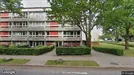 Apartment for rent, Viborg, Central Jutland Region, Vestervangsvej<span class="blurred street-number" onclick="ProcessAdRequest(16720399)"><span class="hint">See no.</span>[xxxxxx]</span>