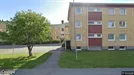 Apartment for rent, Strömsund, Jämtland County, Strömsvägen<span class="blurred street-number" onclick="ProcessAdRequest(16720444)"><span class="hint">See no.</span>[xxxxxx]</span>