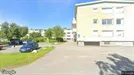 Apartment for rent, Strömsund, Jämtland County, Vallgatan<span class="blurred street-number" onclick="ProcessAdRequest(16720445)"><span class="hint">See no.</span>[xxxxxx]</span>