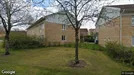 Apartment for rent, Lund, Skåne County, Kollegievägen<span class="blurred street-number" onclick="ProcessAdRequest(16720449)"><span class="hint">See no.</span>[xxxxxx]</span>
