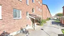 Apartment for rent, Norrköping, Östergötland County, Ljuragatan<span class="blurred street-number" onclick="ProcessAdRequest(16720564)"><span class="hint">See no.</span>[xxxxxx]</span>