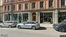 Apartment for rent, Vasastan, Stockholm, Upplandsgatan<span class="blurred street-number" onclick="ProcessAdRequest(16720569)"><span class="hint">See no.</span>[xxxxxx]</span>