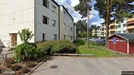 Apartment for rent, Linköping, Östergötland County, Johannelundsvägen<span class="blurred street-number" onclick="ProcessAdRequest(16720574)"><span class="hint">See no.</span>[xxxxxx]</span>