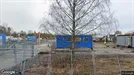 Apartment for rent, Västerås, Västmanland County, Vildrosgatan<span class="blurred street-number" onclick="ProcessAdRequest(16720576)"><span class="hint">See no.</span>[xxxxxx]</span>