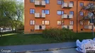 Apartment for rent, Stockholm West, Stockholm, Dukvägen<span class="blurred street-number" onclick="ProcessAdRequest(16720579)"><span class="hint">See no.</span>[xxxxxx]</span>