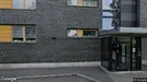 Apartment for rent, Lundby, Gothenburg, Gröna Annas Gata<span class="blurred street-number" onclick="ProcessAdRequest(16720589)"><span class="hint">See no.</span>[xxxxxx]</span>