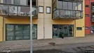 Apartment for rent, Vara, Västra Götaland County, Torggatan<span class="blurred street-number" onclick="ProcessAdRequest(16720604)"><span class="hint">See no.</span>[xxxxxx]</span>