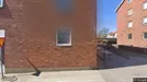 Apartment for rent, Landskrona, Skåne County, Rönnebergsgatan<span class="blurred street-number" onclick="ProcessAdRequest(16720615)"><span class="hint">See no.</span>[xxxxxx]</span>