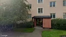 Apartment for rent, Tranås, Jönköping County, Västra Bergsgatan<span class="blurred street-number" onclick="ProcessAdRequest(16720828)"><span class="hint">See no.</span>[xxxxxx]</span>