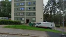 Apartment for rent, Tranås, Jönköping County, Västra Bergsgatan<span class="blurred street-number" onclick="ProcessAdRequest(16720833)"><span class="hint">See no.</span>[xxxxxx]</span>