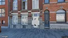Apartment for rent, Moeskroen, Henegouwen, Rue de Courtrai<span class="blurred street-number" onclick="ProcessAdRequest(16720856)"><span class="hint">See no.</span>[xxxxxx]</span>