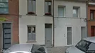 Apartment for rent, Mechelen, Antwerp (Province), Jodenstraat<span class="blurred street-number" onclick="ProcessAdRequest(16720869)"><span class="hint">See no.</span>[xxxxxx]</span>