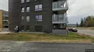 Apartment for rent, Gjerdrum, Akershus, Vestlinna<span class="blurred street-number" onclick="ProcessAdRequest(16720894)"><span class="hint">See no.</span>[xxxxxx]</span>