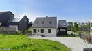 Room for rent, Oslo Østensjø, Oslo, Wetlesens vei<span class="blurred street-number" onclick="ProcessAdRequest(16720900)"><span class="hint">See no.</span>[xxxxxx]</span>